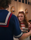 Filename=Stranger_Things_S03E02_mp48688.jpg
Filesize=968KiB
Dimensions=1920x960
Date added=Jun 25, 2022 Stranger_Things_S03E02_mp48688.jpg