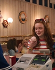 Filename=Stranger_Things_S03E02_mp48690.jpg
Filesize=1009KiB
Dimensions=1920x960
Date added=Jun 25, 2022 Stranger_Things_S03E02_mp48690.jpg
