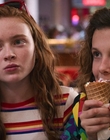 Filename=Stranger_Things_S03E02_mp48694.jpg
Filesize=1003KiB
Dimensions=1920x960
Date added=Jun 25, 2022 Stranger_Things_S03E02_mp48694.jpg