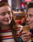 Filename=Stranger_Things_S03E02_mp48695.jpg
Filesize=999KiB
Dimensions=1920x960
Date added=Jun 25, 2022 Stranger_Things_S03E02_mp48695.jpg