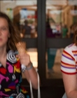 Filename=Stranger_Things_S03E02_mp48703.jpg
Filesize=859KiB
Dimensions=1920x960
Date added=Jun 25, 2022 Stranger_Things_S03E02_mp48703.jpg