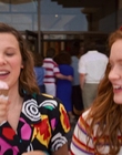 Filename=Stranger_Things_S03E02_mp48708.jpg
Filesize=935KiB
Dimensions=1920x960
Date added=Jun 25, 2022 Stranger_Things_S03E02_mp48708.jpg