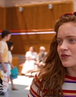 Filename=Stranger_Things_S03E02_mp48710.jpg
Filesize=976KiB
Dimensions=1920x960
Date added=Jun 25, 2022 Stranger_Things_S03E02_mp48710.jpg