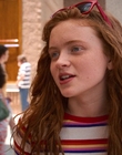 Filename=Stranger_Things_S03E02_mp48711.jpg
Filesize=1015KiB
Dimensions=1920x960
Date added=Jun 25, 2022 Stranger_Things_S03E02_mp48711.jpg