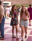 Filename=Stranger_Things_S03E02_mp48715.jpg
Filesize=1119KiB
Dimensions=1920x960
Date added=Jun 25, 2022 Stranger_Things_S03E02_mp48715.jpg