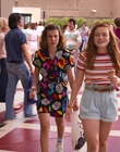 Filename=Stranger_Things_S03E02_mp48716.jpg
Filesize=1089KiB
Dimensions=1920x960
Date added=Jun 25, 2022 Stranger_Things_S03E02_mp48716.jpg