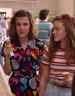Filename=Stranger_Things_S03E02_mp48723.jpg
Filesize=1021KiB
Dimensions=1920x960
Date added=Jun 25, 2022 Stranger_Things_S03E02_mp48723.jpg