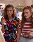 Filename=Stranger_Things_S03E02_mp48724.jpg
Filesize=1011KiB
Dimensions=1920x960
Date added=Jun 25, 2022 Stranger_Things_S03E02_mp48724.jpg