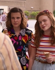 Filename=Stranger_Things_S03E02_mp48725.jpg
Filesize=999KiB
Dimensions=1920x960
Date added=Jun 25, 2022 Stranger_Things_S03E02_mp48725.jpg