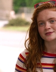 Filename=Stranger_Things_S03E02_mp48727.jpg
Filesize=1029KiB
Dimensions=1920x960
Date added=Jun 25, 2022 Stranger_Things_S03E02_mp48727.jpg