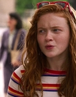 Filename=Stranger_Things_S03E02_mp48730.jpg
Filesize=1037KiB
Dimensions=1920x960
Date added=Jun 25, 2022 Stranger_Things_S03E02_mp48730.jpg