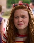 Filename=Stranger_Things_S03E02_mp48731.jpg
Filesize=1046KiB
Dimensions=1920x960
Date added=Jun 25, 2022 Stranger_Things_S03E02_mp48731.jpg