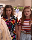Filename=Stranger_Things_S03E02_mp48743.jpg
Filesize=969KiB
Dimensions=1920x960
Date added=Jun 25, 2022 Stranger_Things_S03E02_mp48743.jpg