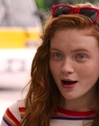 Filename=Stranger_Things_S03E02_mp48784.jpg
Filesize=988KiB
Dimensions=1920x960
Date added=Jun 25, 2022 Stranger_Things_S03E02_mp48784.jpg