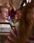 Filename=Stranger_Things_S03E02_mp48790.jpg
Filesize=843KiB
Dimensions=1920x960
Date added=Jun 25, 2022 Stranger_Things_S03E02_mp48790.jpg