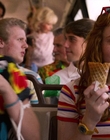 Filename=Stranger_Things_S03E02_mp48791.jpg
Filesize=930KiB
Dimensions=1920x960
Date added=Jun 25, 2022 Stranger_Things_S03E02_mp48791.jpg