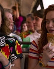 Filename=Stranger_Things_S03E02_mp48792.jpg
Filesize=1004KiB
Dimensions=1920x960
Date added=Jun 25, 2022 Stranger_Things_S03E02_mp48792.jpg