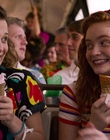 Filename=Stranger_Things_S03E02_mp48793.jpg
Filesize=988KiB
Dimensions=1920x960
Date added=Jun 25, 2022 Stranger_Things_S03E02_mp48793.jpg