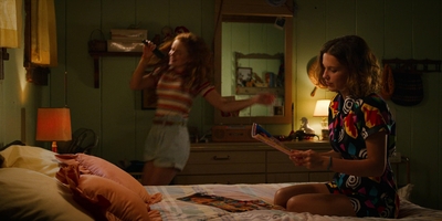 Stranger_Things_S03E03_mp40018.jpg
