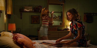 Stranger_Things_S03E03_mp40019.jpg