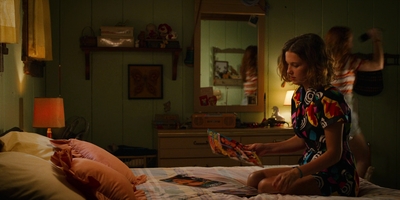 Stranger_Things_S03E03_mp40020.jpg