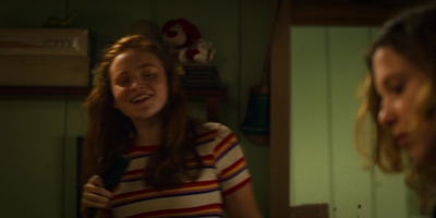 Stranger_Things_S03E03_mp40026.jpg