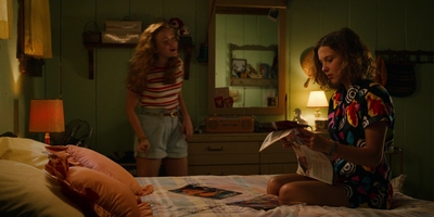 Stranger_Things_S03E03_mp40028.jpg