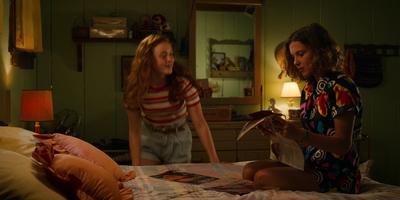 Stranger_Things_S03E03_mp40029.jpg