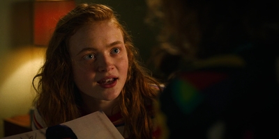 Stranger_Things_S03E03_mp40031.jpg