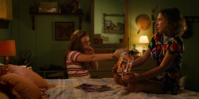 Stranger_Things_S03E03_mp40032.jpg