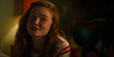 Stranger_Things_S03E03_mp40036.jpg