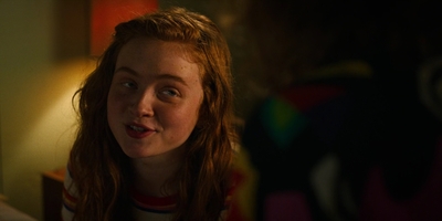 Stranger_Things_S03E03_mp40037.jpg