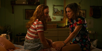 Stranger_Things_S03E03_mp40041.jpg