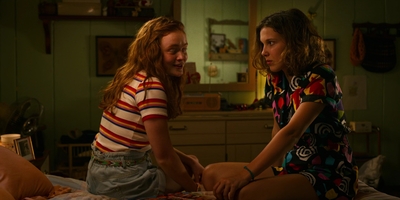 Stranger_Things_S03E03_mp40042.jpg