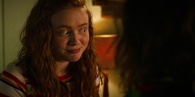Stranger_Things_S03E03_mp40047.jpg