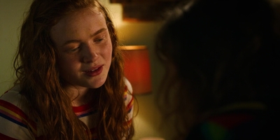 Stranger_Things_S03E03_mp40050.jpg