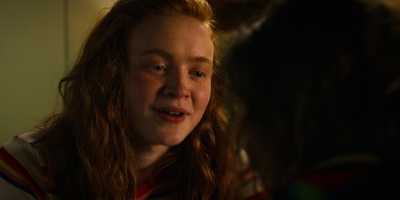 Stranger_Things_S03E03_mp40051.jpg