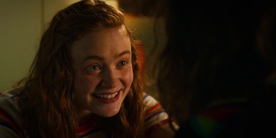 Stranger_Things_S03E03_mp40052.jpg