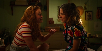 Stranger_Things_S03E03_mp40056.jpg