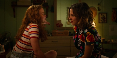Stranger_Things_S03E03_mp40057.jpg