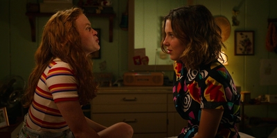 Stranger_Things_S03E03_mp40058.jpg