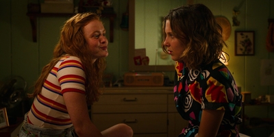 Stranger_Things_S03E03_mp40059.jpg