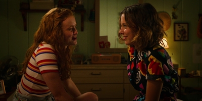 Stranger_Things_S03E03_mp40060.jpg