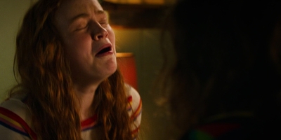 Stranger_Things_S03E03_mp40061.jpg