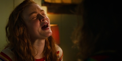 Stranger_Things_S03E03_mp40062.jpg
