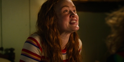 Stranger_Things_S03E03_mp40065.jpg