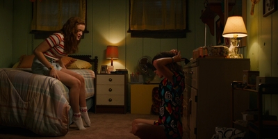 Stranger_Things_S03E03_mp40080.jpg