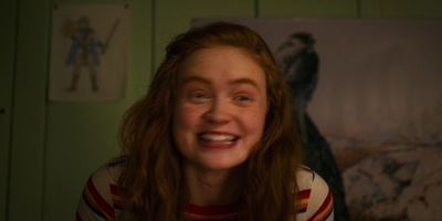 Stranger_Things_S03E03_mp40083.jpg