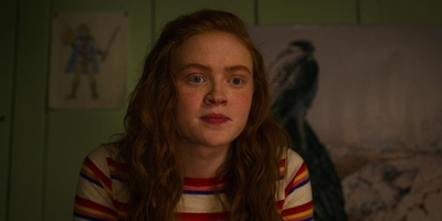 Stranger_Things_S03E03_mp40085.jpg
