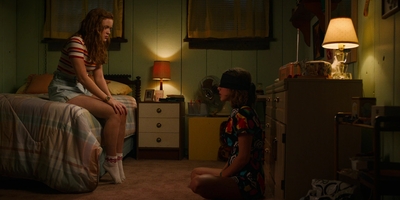 Stranger_Things_S03E03_mp40086.jpg